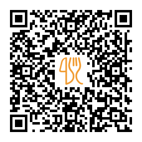 Link z kodem QR do karta Choa Asian Soulfood