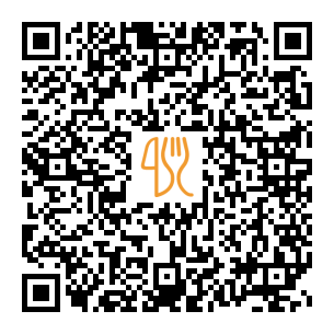 Link z kodem QR do karta Lektoriranje In Druge Storitve, Katja Kobal S.p.