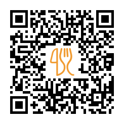 Enlace de código QR al menú de Piotruś Pan