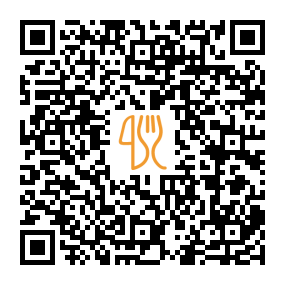 Link z kodem QR do karta New Rif Moroccan Kitchen