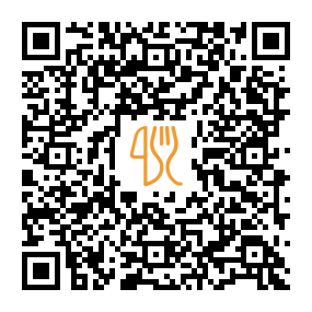 Link z kodem QR do karta A&w Canada