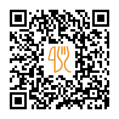 Carte QR de White Marlin