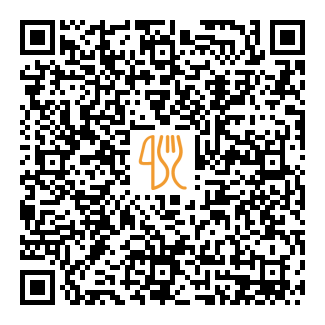 Link z kodem QR do karta Tap House Sigonella - Steak House Sushi Pizzeria