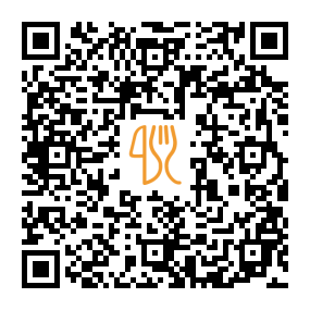 Link z kodem QR do karta Efc Thai-chinese Fast Food