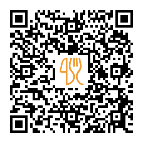 Link z kodem QR do karta Simsim Oriental Soul Food