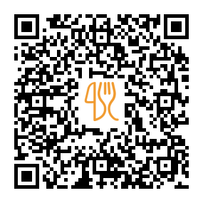 Link z kodem QR do karta Mian Xiang Yuan