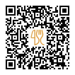 Link z kodem QR do karta Phu's Bakery