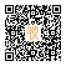 Link z kodem QR do karta Paco Pizza