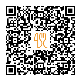 Link z kodem QR do karta China-thai Sushi 27