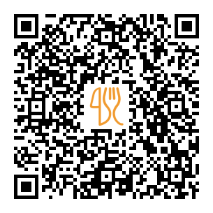 Link z kodem QR do karta Al-mashoor Haji Allah Rakha Tikka Shop