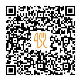 Link z kodem QR do karta Fung Yuen Canteen