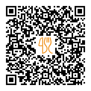 Link z kodem QR do karta Hé Jì Jī Fàn @restoran Ji Tong Ya Jiang