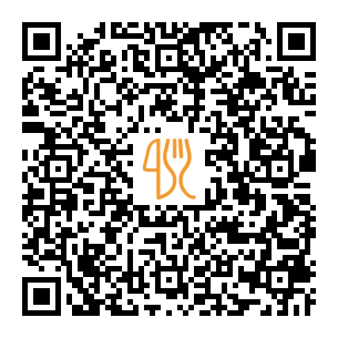 Link z kodem QR do karta Bar Ristorante Pizzeria Le Arcate Di Lupica Vincenzo C.