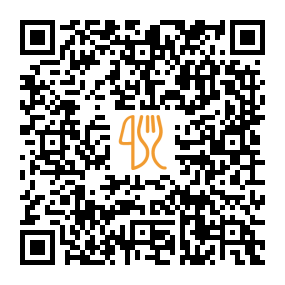 Link z kodem QR do karta Niedaleko Damaszku Vegan