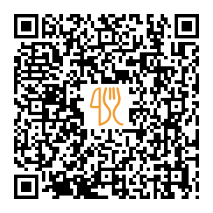 Link z kodem QR do karta Da Raffaele Cucina Italiana Wirtschaft Zum Storchen