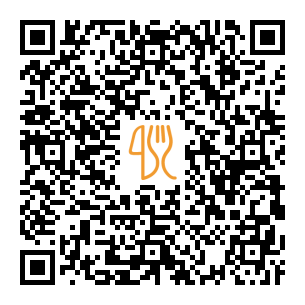 Link z kodem QR do karta Szechuan Delight Chuān Yuán Chinese Food