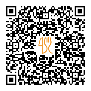 Link z kodem QR do karta Kluangman Burger (taman Tampoi Indah)