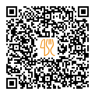 Link z kodem QR do karta Servicios Agroforestales Gestinder