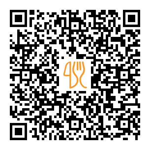 Link z kodem QR do karta Manbok Kimbap/jīn Mǎn Fú Bào Yú Fàn Juǎn