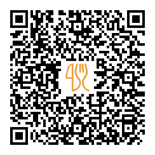 Link z kodem QR do karta Yě Shū Shū Shí Jǐng Fàn Lā Miàn Chuàn Shāo