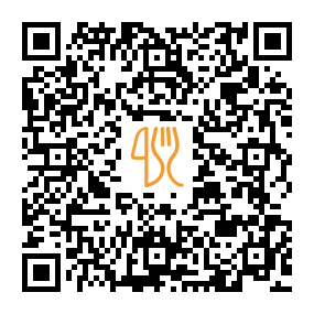 Link z kodem QR do karta Herbal Soup (hong Kong 97 Cafe)