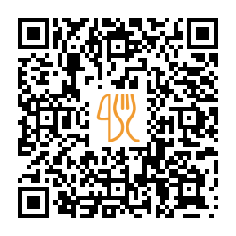 Link z kodem QR do karta Coklat Kopi