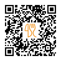 Link z kodem QR do karta Viet's