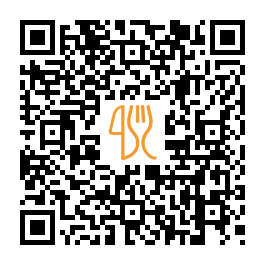 Link z kodem QR do karta Zajazd Lesnik