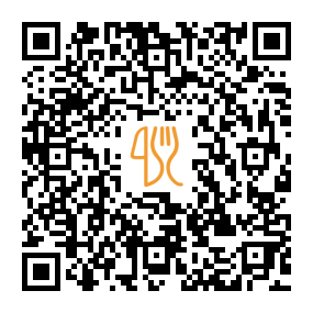 Link z kodem QR do karta Baguepi Boulangerie Patisserie