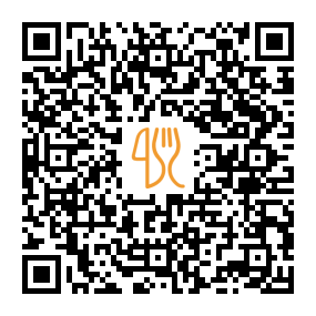 Link z kodem QR do karta Auberge Vigneronne De Regnie