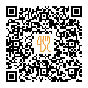 Link z kodem QR do karta Lazydog Wines Garden