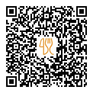 Link z kodem QR do karta Asia Gourmet Pavillon Hallo Sushi