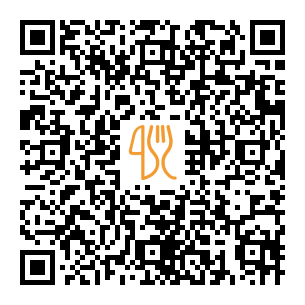 Link z kodem QR do karta Antica Trattoria San Lorenzo Simone Ciccotti