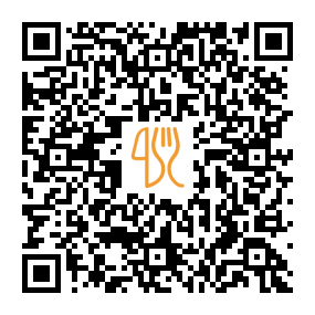 Link z kodem QR do karta Pin Tea (batu Pahat)