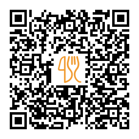 Link z kodem QR do karta Kovan Korean