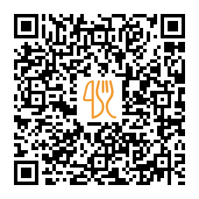 Link z kodem QR do karta Silk, Sushi Asian Dining