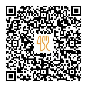 Link z kodem QR do karta Char Koay Teow Hong Kong Yum Cha Corner