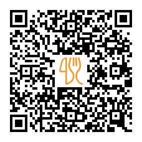 Link z kodem QR do karta Goc Viet -vietnam Kueche