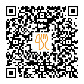 Link z kodem QR do karta Sonnabod Cafe And