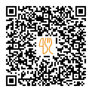 Link z kodem QR do karta Panificadora Nosso Alimento