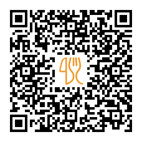 Link z kodem QR do karta Asia Bistro Hoang Phat