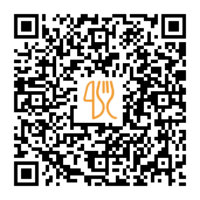 Link z kodem QR do karta Eat Bkk Thai Bar Restaurant