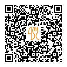 Link z kodem QR do karta Qiáo Pǐn Shì Charming Waffle Cafe