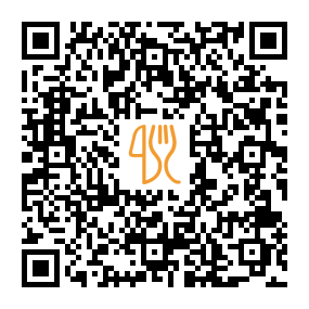 Link z kodem QR do karta Dǐng Kè Kuài Chǎo