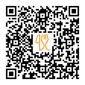 Link z kodem QR do karta Long Table And Bistro