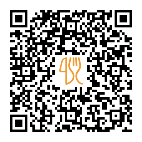 Link z kodem QR do karta Ii Ii Qi Lab227