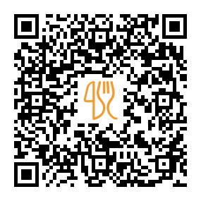 Link z kodem QR do karta Cooks Farm And Bakery