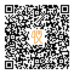 Link z kodem QR do karta Hǎo Wèi Gǎng Shì Diǎn Xīn Taste Good Hk Dimsam