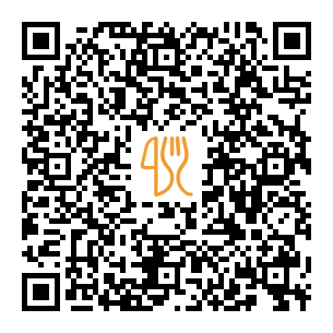 Link z kodem QR do karta Marble Distilling Co. The Distillery Inn