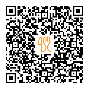 Link z kodem QR do karta Tippler's Tap Fortitude Valley New Farm